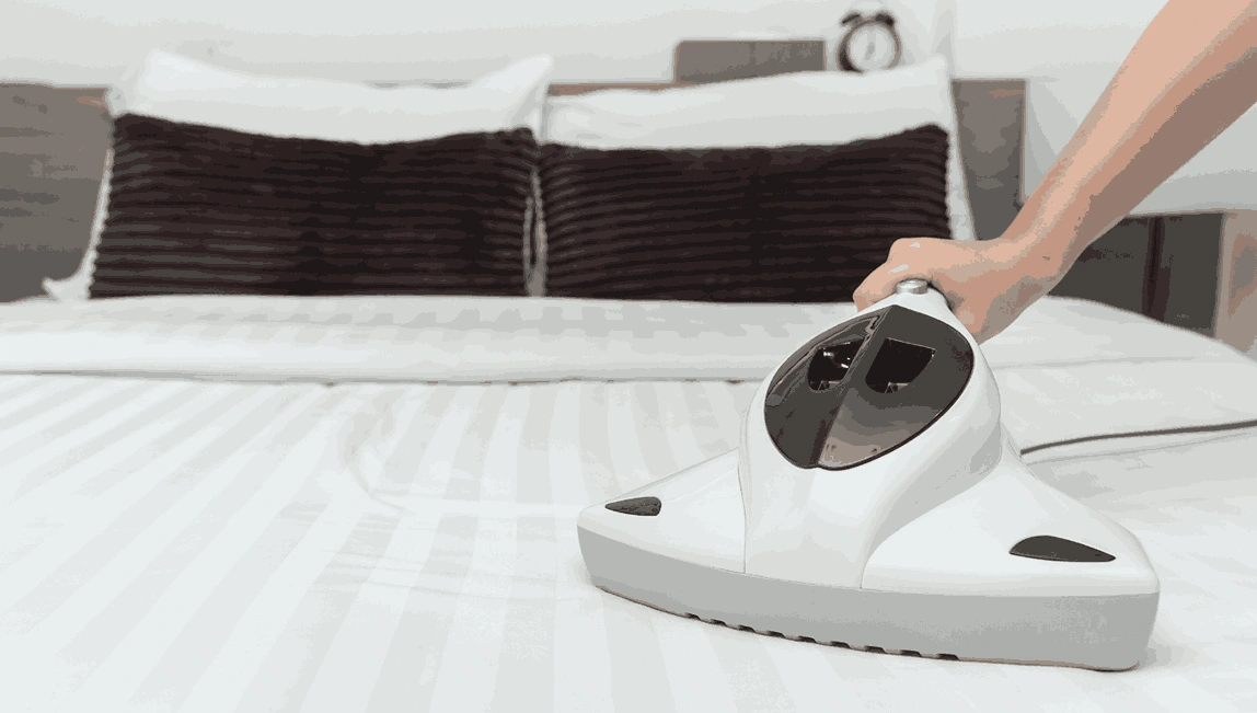 Professional Mattress Cleaning Derrimut